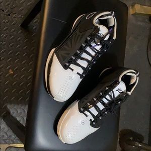 Jordan CP3.IV Size12